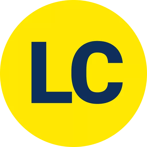 favicon_Ваш гид по регистрации в Лото Клуб