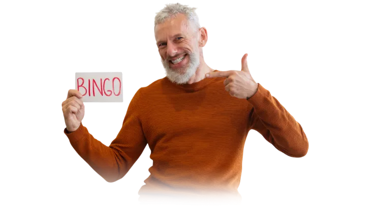 Официальный сайт Лото Клуб: всё, что нужно знать