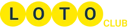 Лото Клуб казино — полный обзор_logo